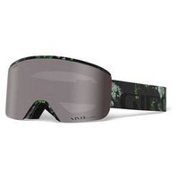 Moss Vivid Onyx (2020)