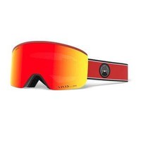 Red Element Vivid Ember (2020)