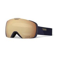 Midnight Peak Vivid Copper (2020)