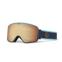 Midnight Element Vivid Copper (2020)