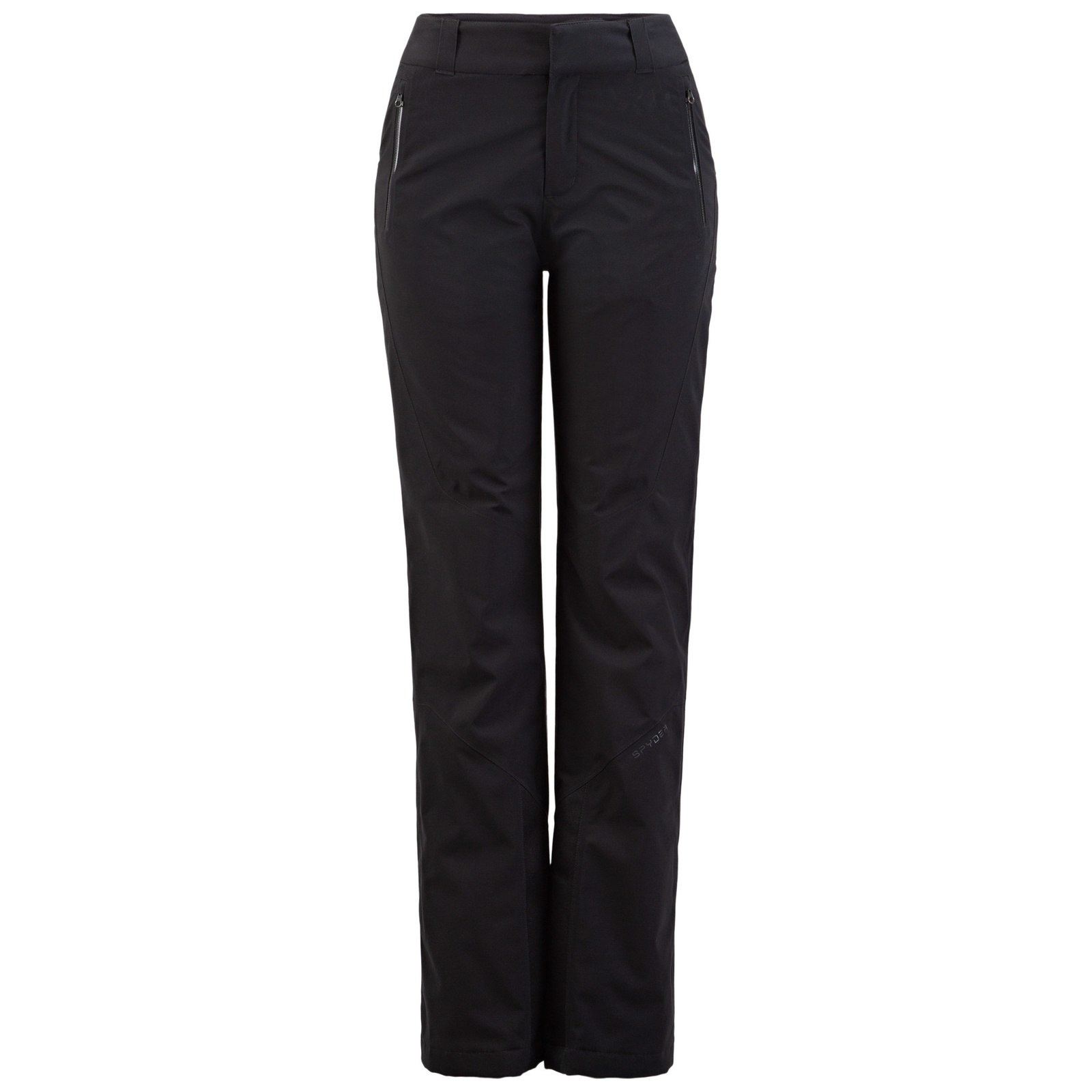 Spyder Women's Winner GTX Ski Pants on 