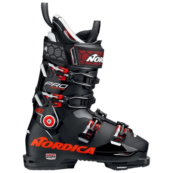 2020_PRO_MACHINE_130_GW_main_d