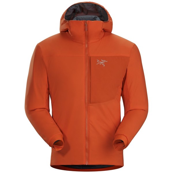 24007_protonlthoody_sambal_mai