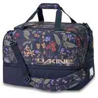 Dakine Boot Locker 69L Luggage - Powder7