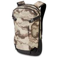 Ashcroft Camo (2020)