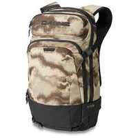 Ashcroft Camo (2020)