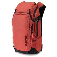 Tandoori Spice (2020)