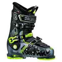 Dalbello Men's IL Moro MX 110 Ski Boots - Powder7