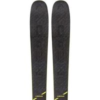demo 2020 Head Kore 93 Skis in 189cm For Sale