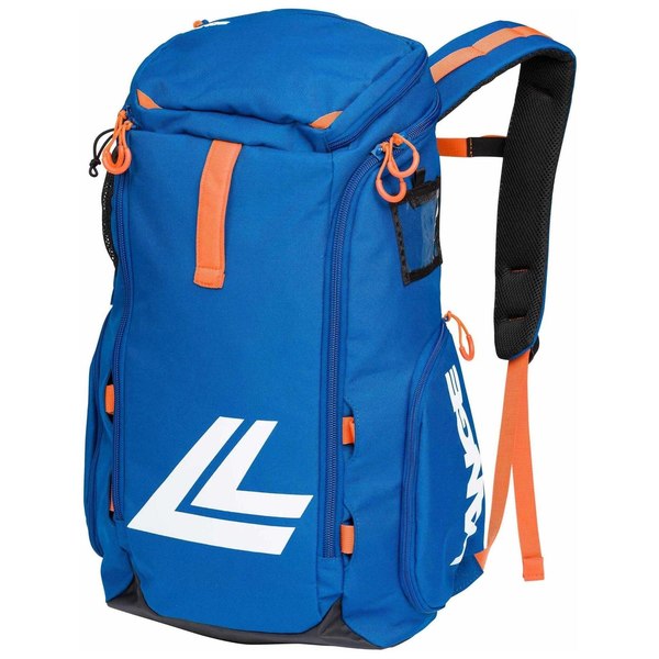 LANGE_BOOT_BACKPACK_main_deskt