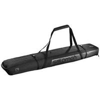 Salomon Extend 2P 175 Plus 20 Ski Bag - Powder7