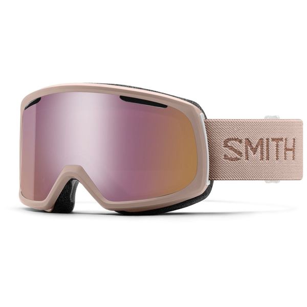 hängematte für katzen fenster PAWPERCH – Faltbare Fenster-Hängematte mit Aussicht & Komfort – Wohnish Model Family:Specialized Epic The North Face Base Focus Gear