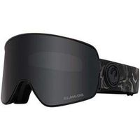Jossi Wells Signature Lumalens Dark Smoke (2020)
