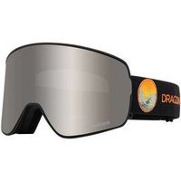 Chris Benchetler Signature Lumalens Silver Ion (2020)