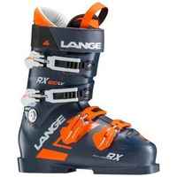 Lange Men's RX 120 LV Ski Boots - Powder7