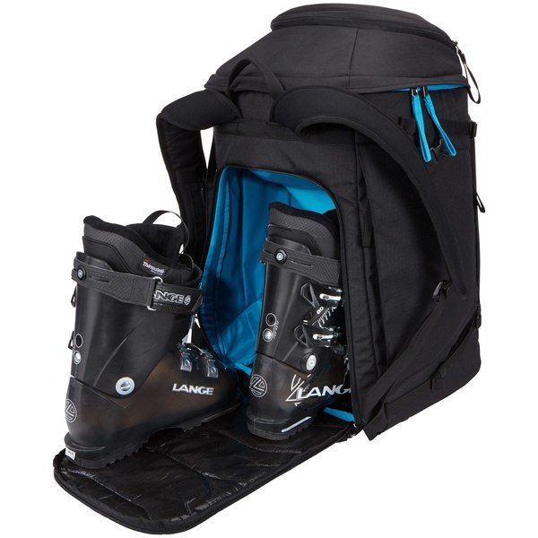 Alt 2 RoundTrip Boot Backpack 60L