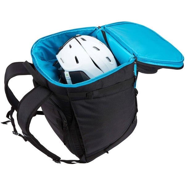 Alt 3 RoundTrip Boot Backpack 60L