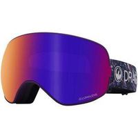 Lavender Lumalens Purple Ion (2020)