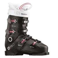 Salomon Women's S Pro 70 W Ski Boots - Powder7