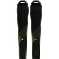 demo 2020 Head Super Joy Skis in 158cm For Sale