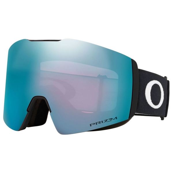 Oakley Fall Line XL Goggles - Powder7