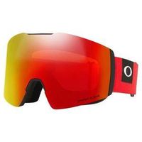 Oakley Fall Line XL Goggles - Powder7