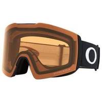Oakley Fall Line XL Goggles - Powder7