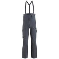 【BIRD AIDあり 美品】ARC'TERYX Rush LT Pant Arc'teryx Men's Rush LT Ski Pants - Powder7