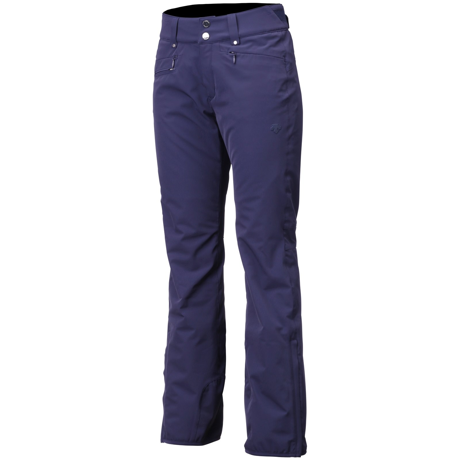 Descente Women's Nina Ski Pants Powder7