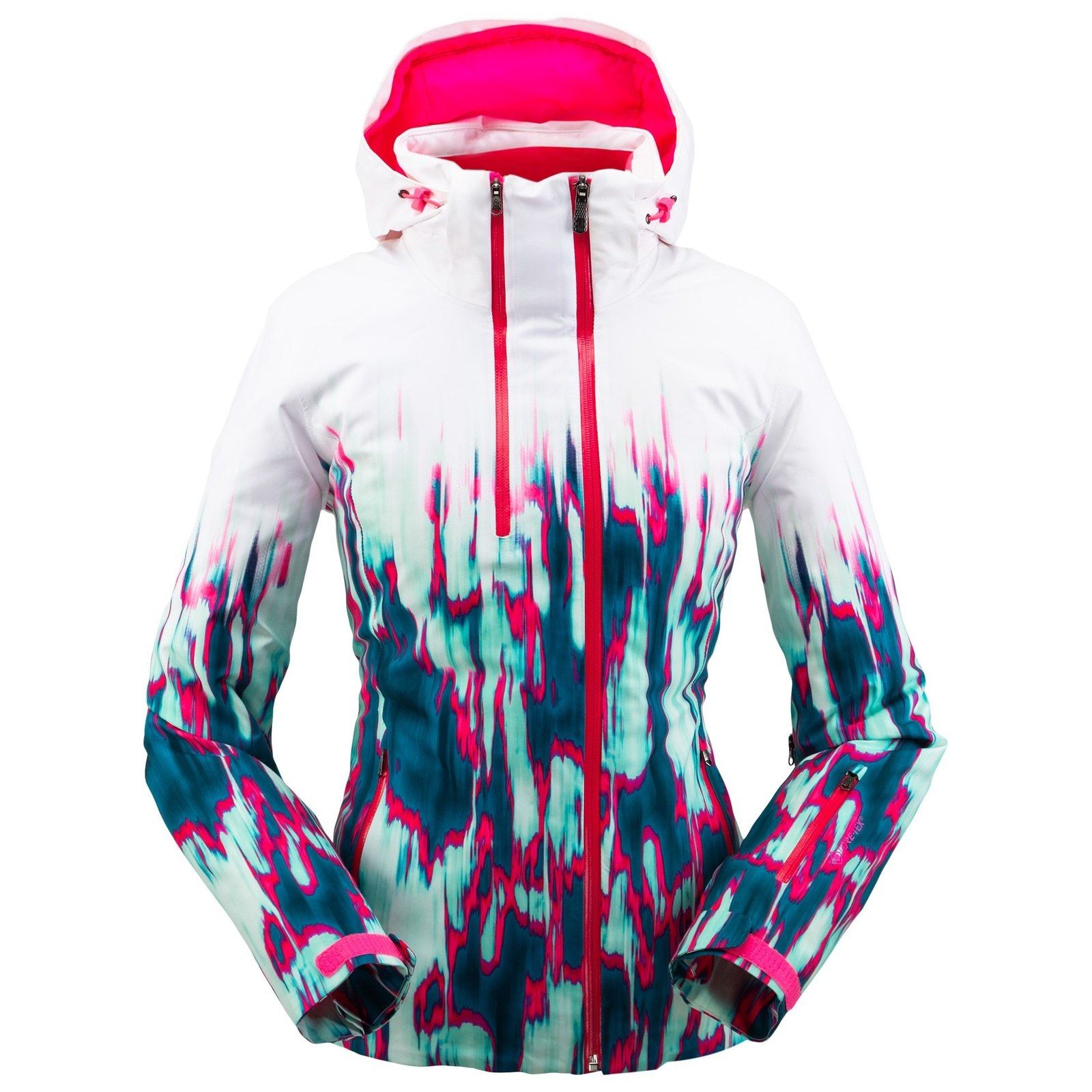 Spyder Ski Suit Womens | lupon.gov.ph