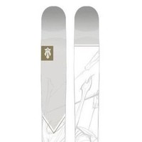 2022 Majesty Rogue Skis in 178cm For Sale