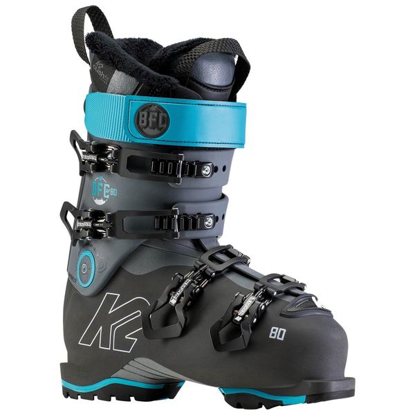 chaussure de ski salomon x pro Chaussure de ski occasion Salomon Xpro R80 wide
