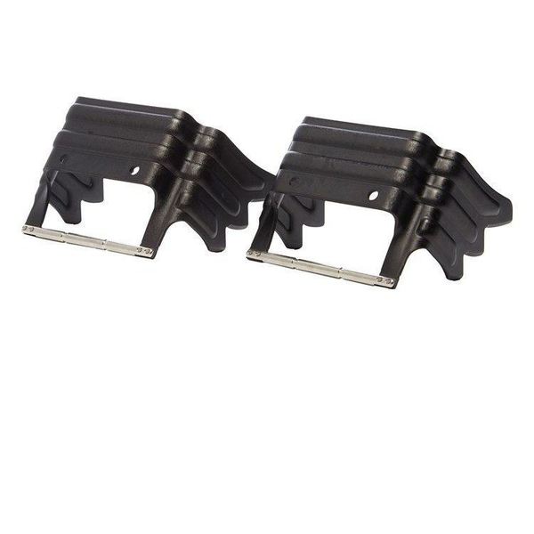 Salomon Shift Crampon Backcountry Gear - Powder7