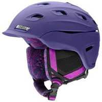 Matte Dusty Lilac (2020)