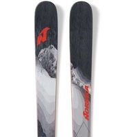 NORDICA  ENFORCER88 ＋ 22DESIGNS OUTLAW X Nordica Enforcer Unlimited - New for 22/23 | aussieskier.com