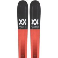 NEW 2021 Details about   Volkl Mantra M5 96 184cm snow skis optional BINDINGS avail to add 
