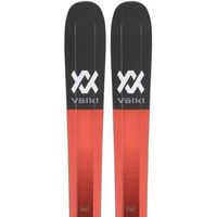 demo 2021 Volkl Mantra M5 Skis in 177cm For Sale