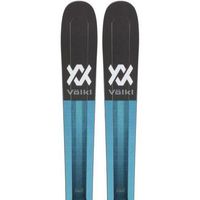 Völkl Ski All Terrain Socks 2er Pack anthrazit
