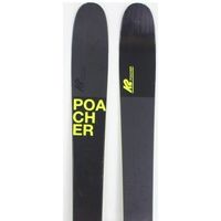 burton chopper kids snowboard Burton Boy's Chopper 125 CM Snowboard Youth 15341 | SidelineSwap