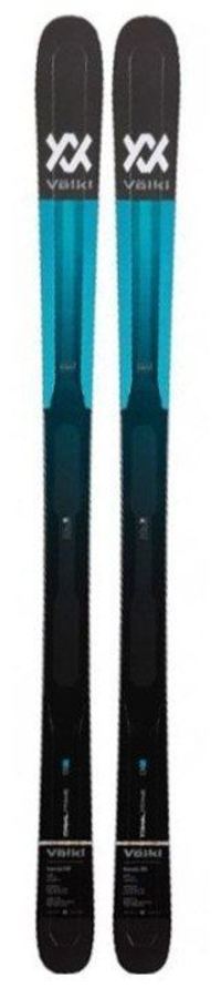 2021 Volkl<br>Kendo 88 Graphics