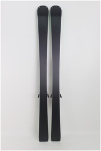 スキー VOLKL BIO 162cm 2015 2016 モデル 2016 Volkl RTM 8.0 179cm Used Demo Skis w Bindings - Powder7