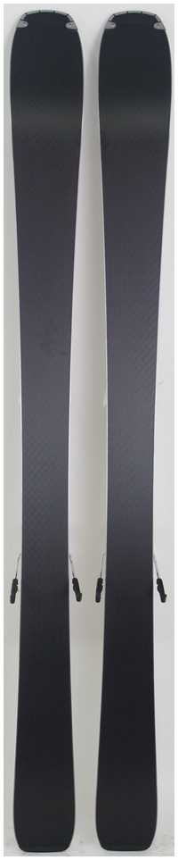 salomon aira 76 st skis 2023 Distance W/ M10 GW Bindings 150 The Salomon Aira 76 ST C is a great option for a beginner skier looking to build their confidence anywhere on the mountain. Salomon Esquís alpinos para mujer