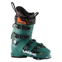 Lange XT3 120 ski boots