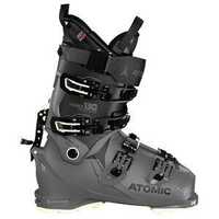 Atomic Men's Hawx Prime XTD 130 GW Ski Boots - Powder7