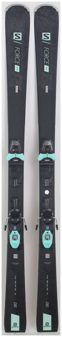 k2 union snowboard price K2 Men's Sky Pilot Snowboard 2026 160