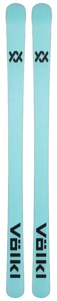 2020 Volkl Bash 86W Blem 172cm Skis - Powder7