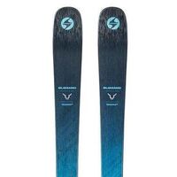 Blizzard Brahma 82 Men's Skis - Powder7