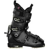 Atomic Men's Hawx Ultra XTD 130 Ski Boots - Powder7