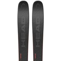 demo 2021 Head Kore 99 Skis in 189cm For Sale