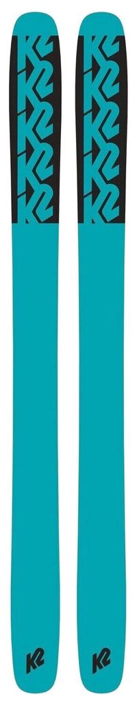 スキー板　k2 RECKONER122 184cm 2021 K2 Reckoner 122 184cm Skis - Powder7